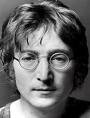 John Lennon - Across the Universe