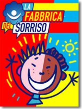 La Fabbrica del Sorriso